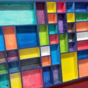 Meet your Posher, Unicite